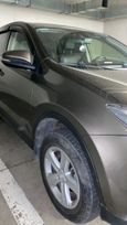 SUV   Toyota RAV4 2013 , 1150000 , 