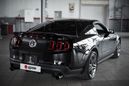  Ford Mustang 2012 , 2500000 , 
