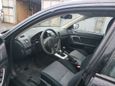  Subaru Legacy 2004 , 320000 , -