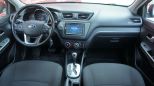  Kia Rio 2013 , 485000 , 