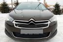  Citroen C4 2013 , 549000 , 