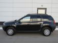 SUV   Renault Duster 2013 , 520000 , 