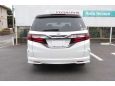    Honda Odyssey 2016 , 1274000 , 