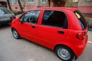  Daewoo Matiz 2007 , 120000 , 