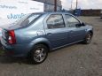  Renault Logan 2012 , 348000 , 