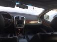 SUV   Cadillac SRX 2007 , 520000 , 