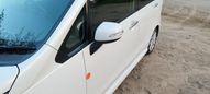  Daihatsu Move 2014 , 515000 , 