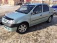  Renault Logan 2008 , 150000 , 