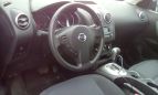 SUV   Nissan Qashqai 2012 , 810000 , 