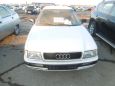  Audi 80 1992 , 120000 , 