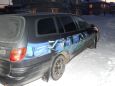  Toyota Caldina 1997 , 110000 , 