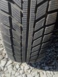    Honda Stepwgn 2000 , 309000 , 