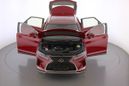 SUV   Lexus RX300 2020 , 3802000 , 