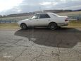  Toyota Crown 1996 , 235000 , 