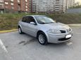  Renault Megane 2008 , 345000 , 