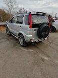 SUV   Toyota Cami 1999 , 230000 , 