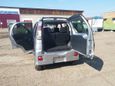 SUV   Daihatsu Terios Kid 2011 , 610000 , 