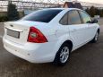  Ford Focus 2008 , 385000 , 