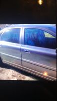  Volvo S80 2005 , 410000 , 