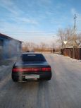  Nissan Laurel 1997 , 175000 , 