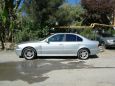  BMW 5-Series 2002 , 320000 , 