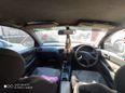  Toyota Carina 1994 , 110000 , 