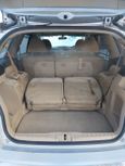    Honda Odyssey 2005 , 545000 , 