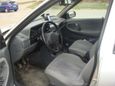  Daewoo Nexia 2005 , 170000 ,  