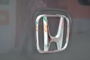    Honda Freed Spike 2012 , 800000 , 