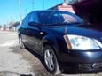  Chery Fora A21 2007 , 280000 , 