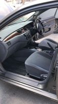  Mitsubishi Lancer Cedia 2000 , 160000 , 