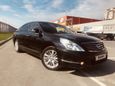  Nissan Teana 2011 , 690000 , 