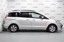    Mazda Mazda5 2008 , 499000 , 