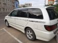    Nissan Bassara 1999 , 320000 , 