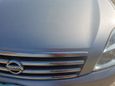  Nissan Teana 2003 , 255000 , --