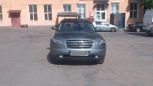 SUV   Infiniti FX35 2004 , 650000 , 