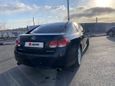  Lexus GS300 2005 , 870000 , 