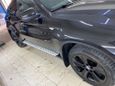 SUV   BMW X6 2009 , 1100000 , 