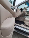 SUV   Nissan Pathfinder 2015 , 1587000 , 