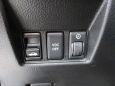  Infiniti G35 2005 , 549000 , 