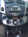 SUV   Toyota RAV4 2006 , 639000 , 