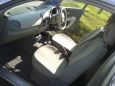  Nissan March 2003 , 170000 , 