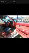 SUV   Toyota Hilux Surf 1990 , 200000 , 