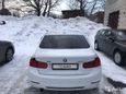  BMW 3-Series 2015 , 1639000 , 