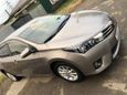  Toyota Corolla 2013 , 850000 , 