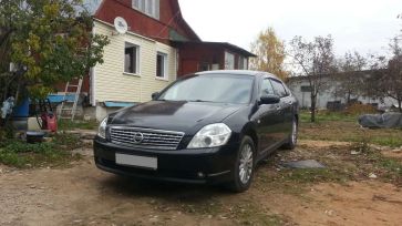  Nissan Teana 2006 , 230000 , 