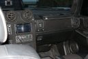 SUV   Hummer H2 2003 , 2200000 , 