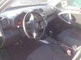 SUV   Toyota RAV4 2008 , 727000 , 