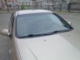  Chevrolet Lacetti 2008 , 330000 , 