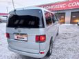    Toyota Hiace Regius 1997 , 470000 , 